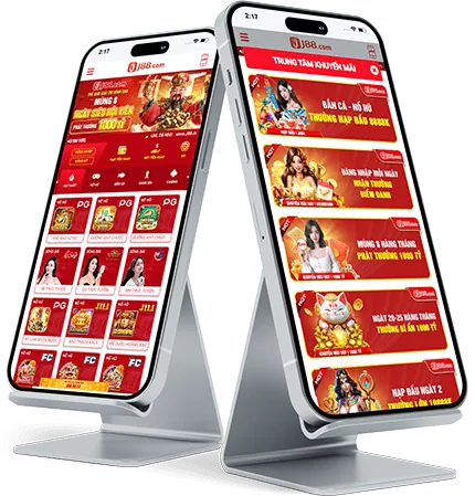 Tối ưu cho thiết bị di động