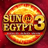 Sòng bài Casino trực tuyến 69vn vin