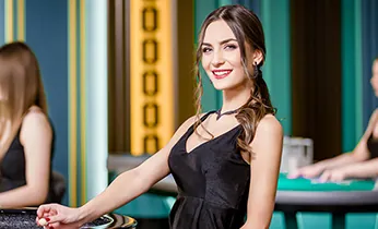 Nhà cung cấp game PS Gaming